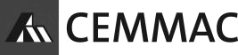CEMMAC-G