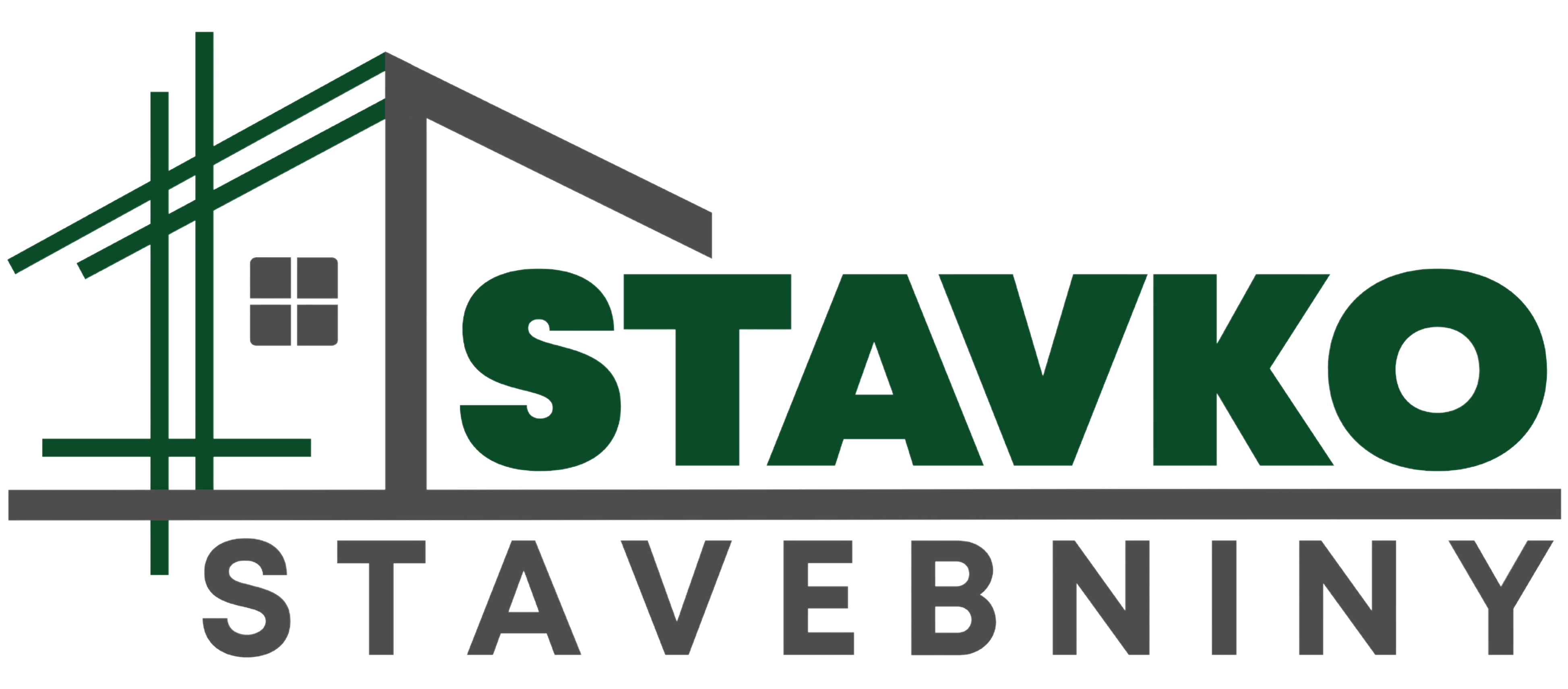 logotype