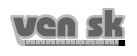 VEN-G