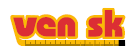 VENSK_F