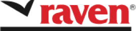 img-logo-e1680515332350-q4gq3x0p3dxrmej9u2ukla86pnohqo15srnh5ssros