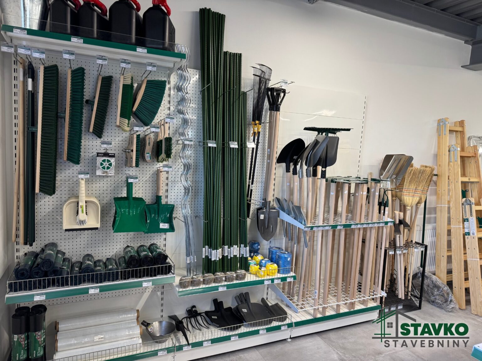 470196368_122115513164602242_1238641122600802358_n