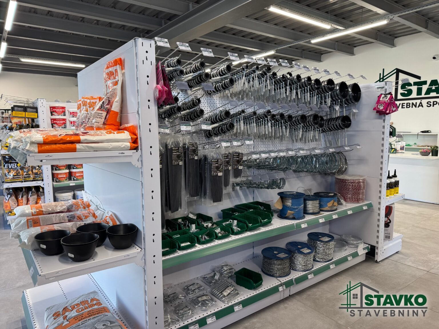 470207204_122115513230602242_6407530165533797675_n