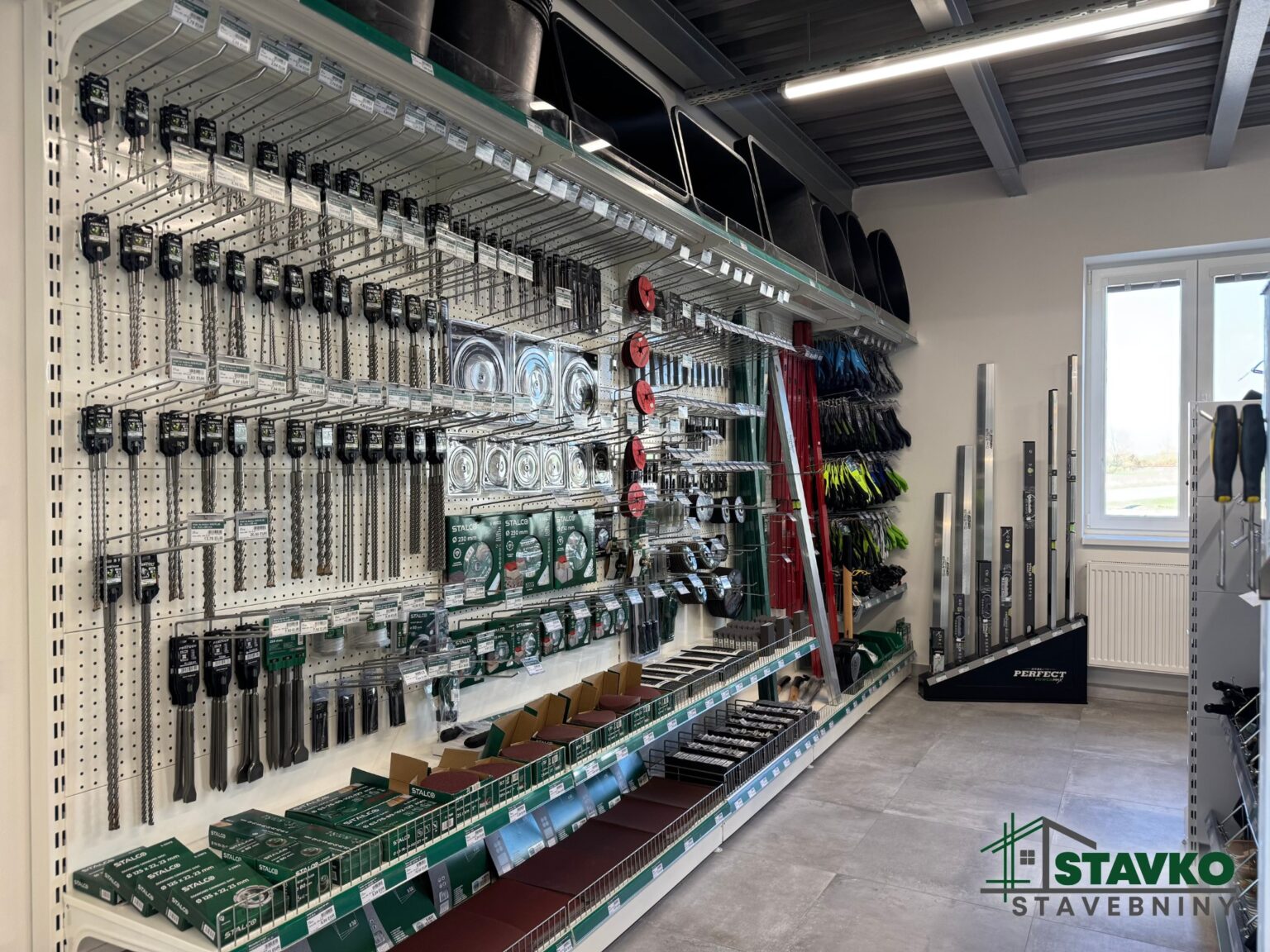 470207795_122115512882602242_1374379728530619610_n