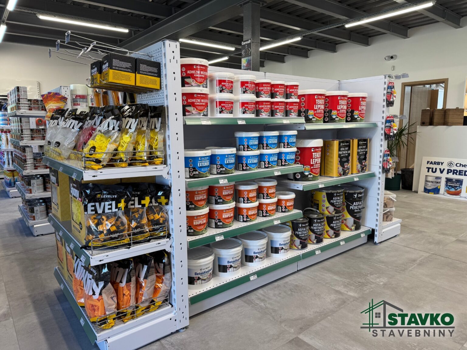 470221326_122115513272602242_6754901099745342839_n