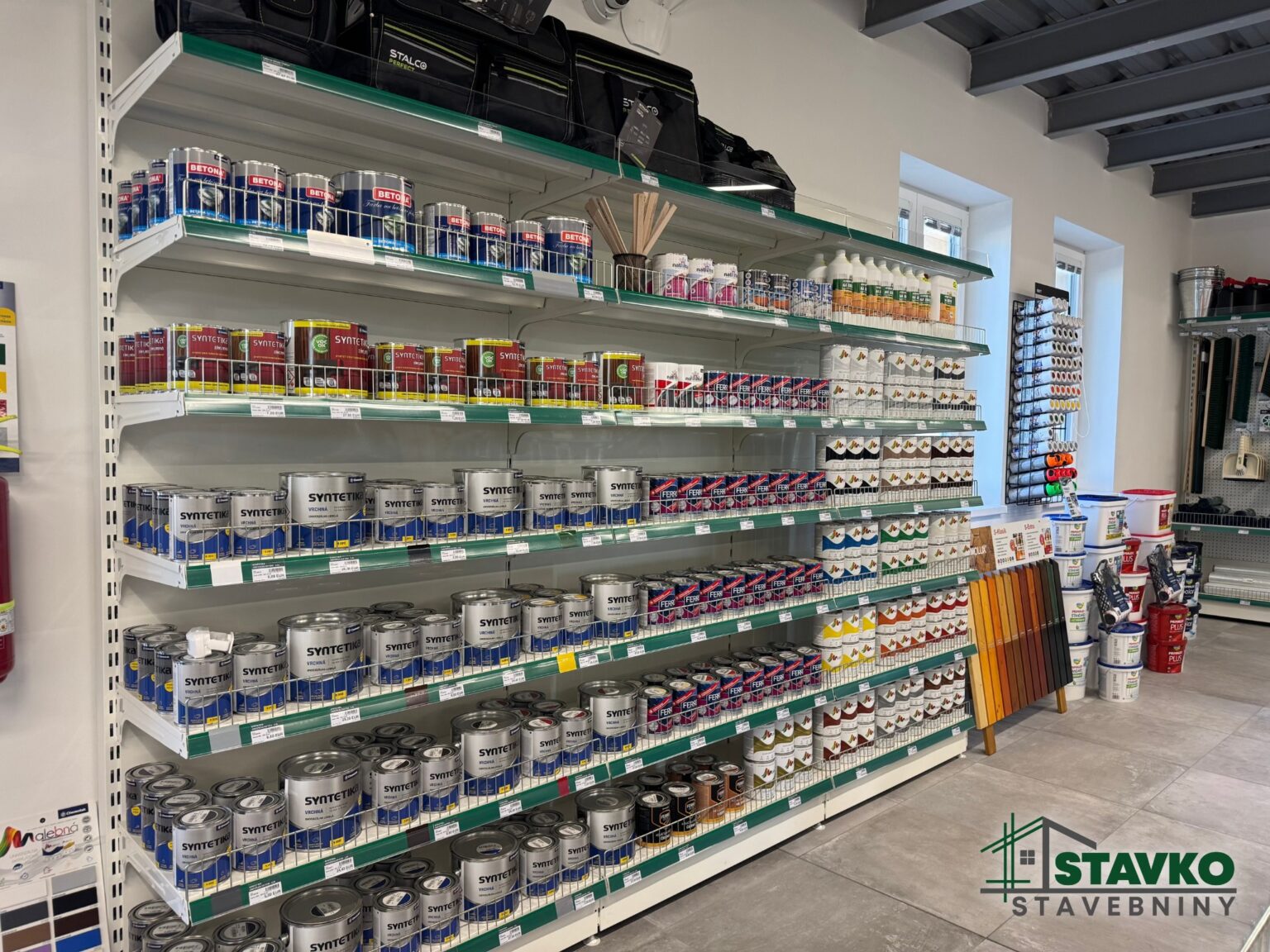 470228877_122115512984602242_5023701852193398702_n