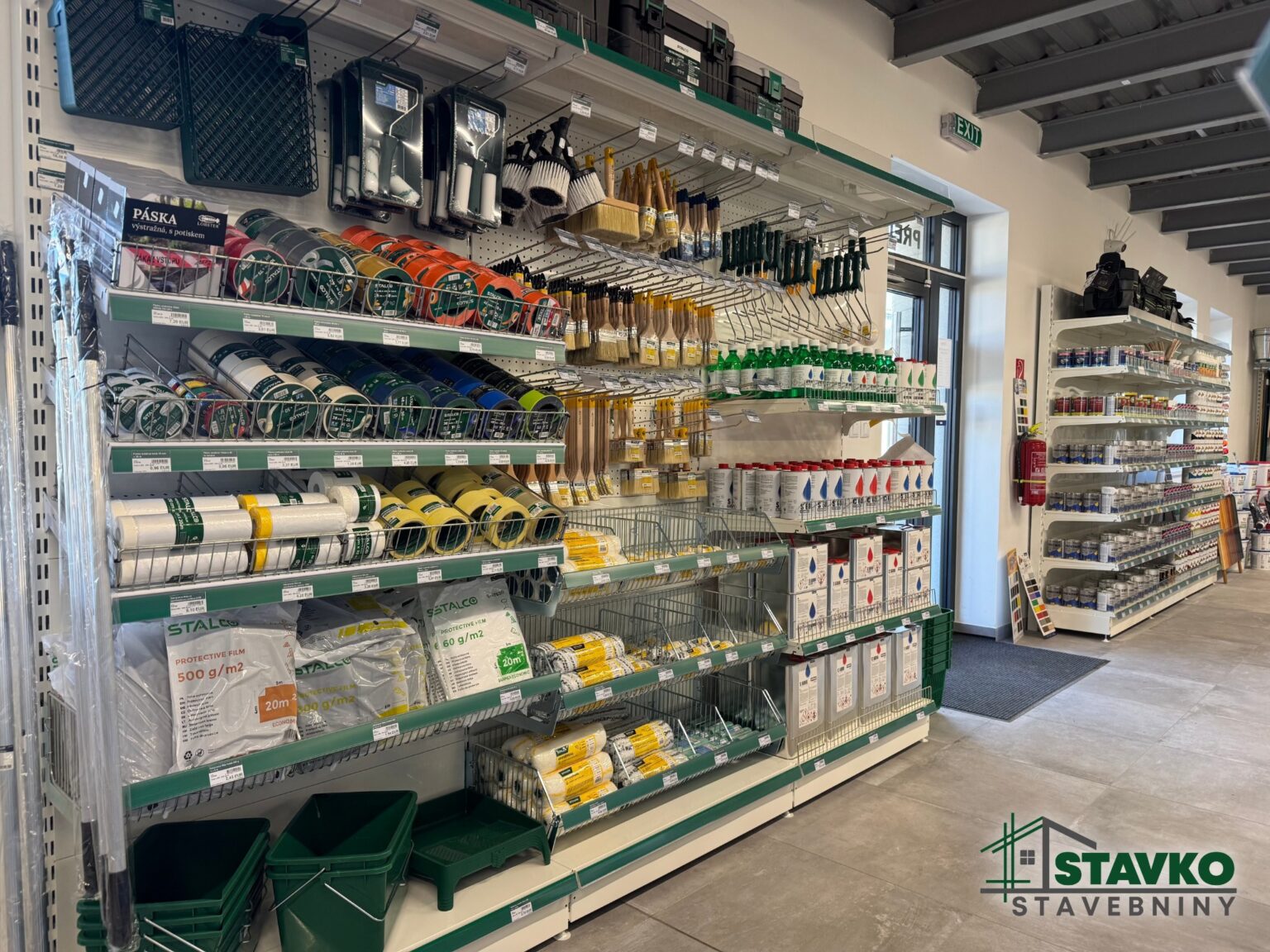 470236357_122115512948602242_6717218054527765601_n