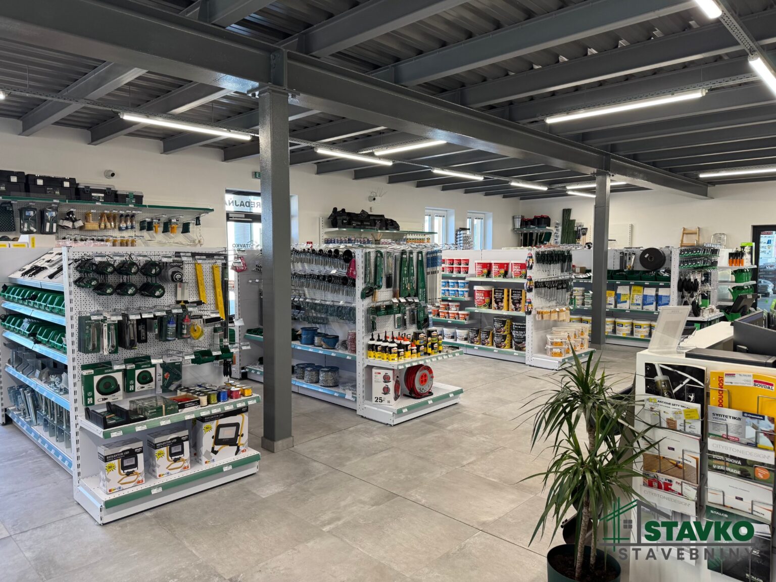 470240577_122115513002602242_1542069486174571787_n