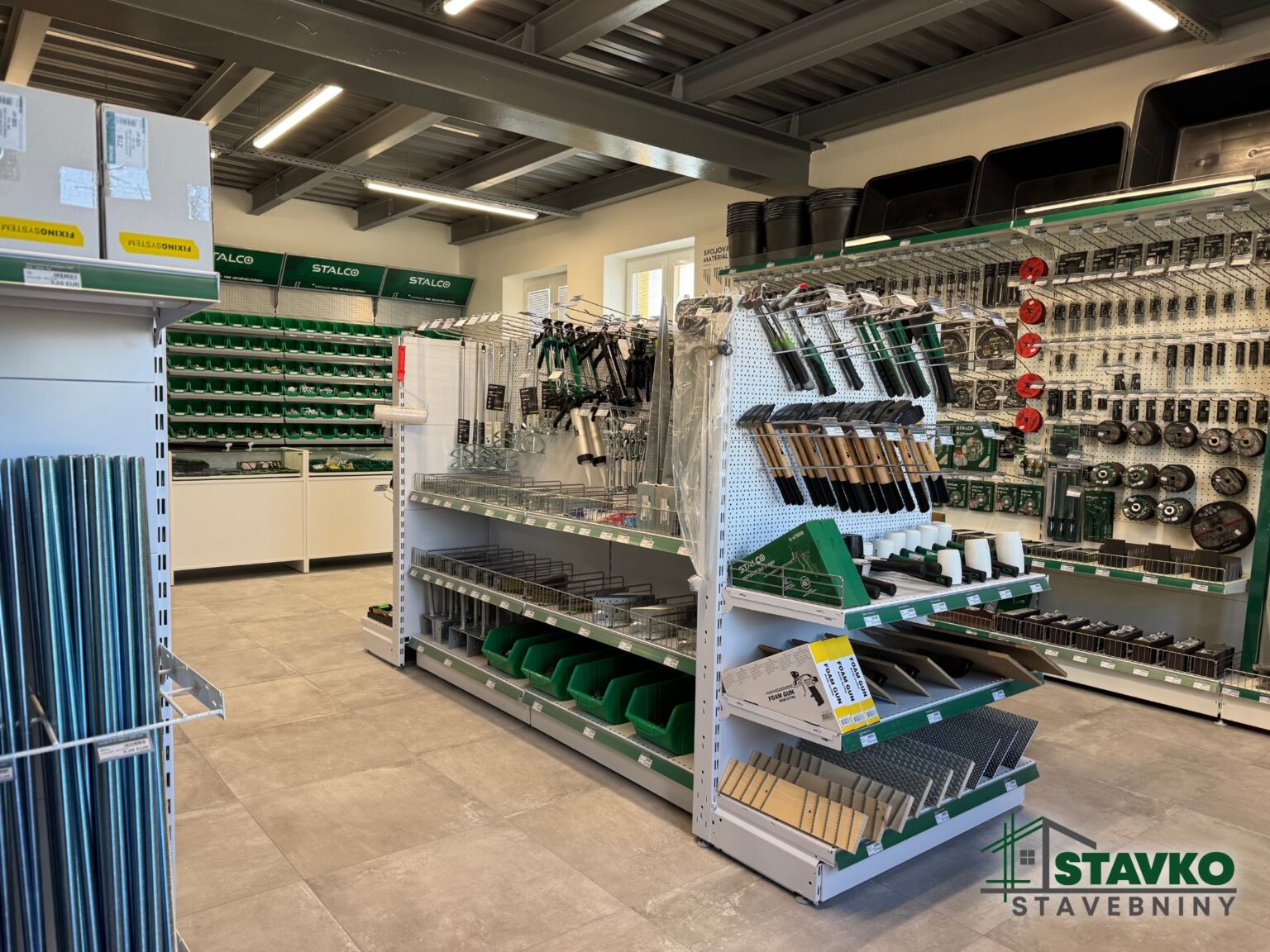 470241652_122115512960602242_3660708888615172953_n