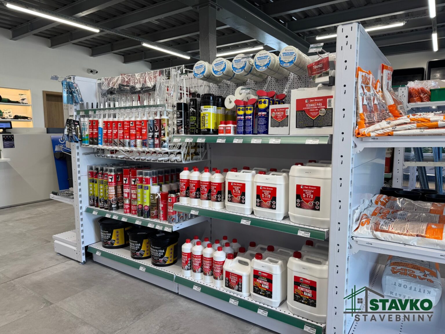 470572300_122115513428602242_8202515516087962348_n