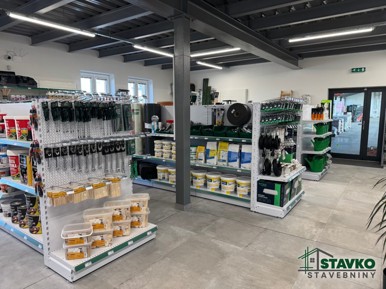 470572359_122115513242602242_7984163615147589268_n