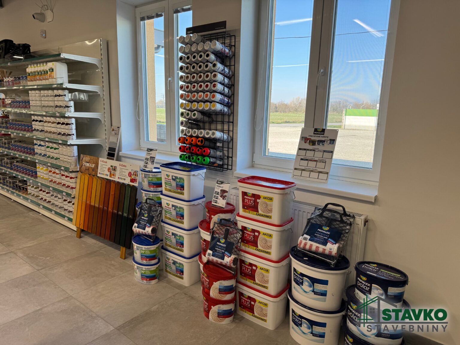 470596088_122115513092602242_7895103883802181340_n