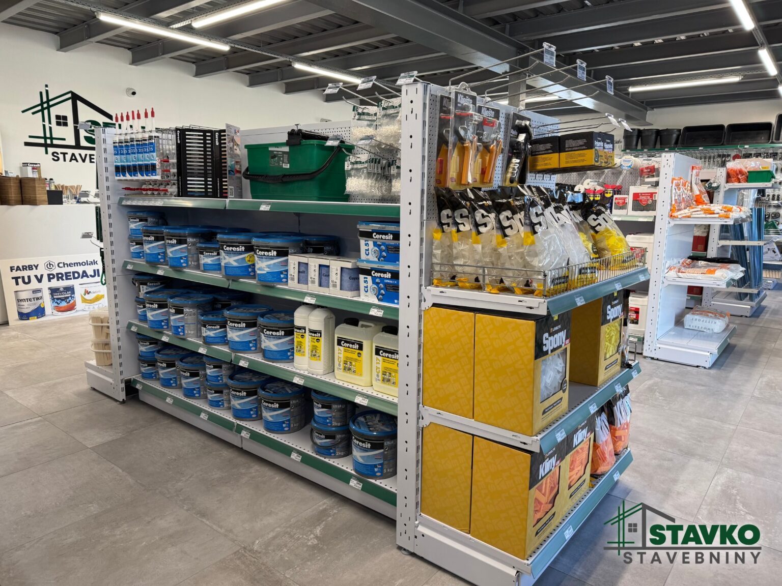 470636512_122115513098602242_717563134867734517_n