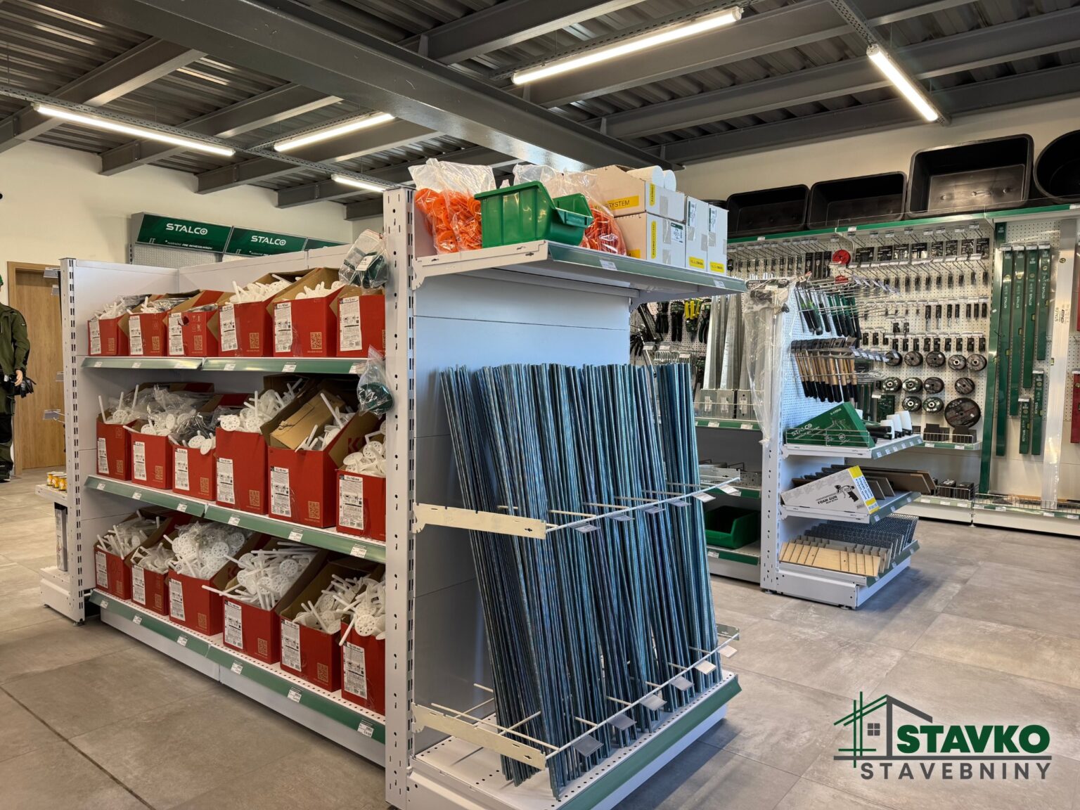 470663224_122115512990602242_1154736232613972981_n