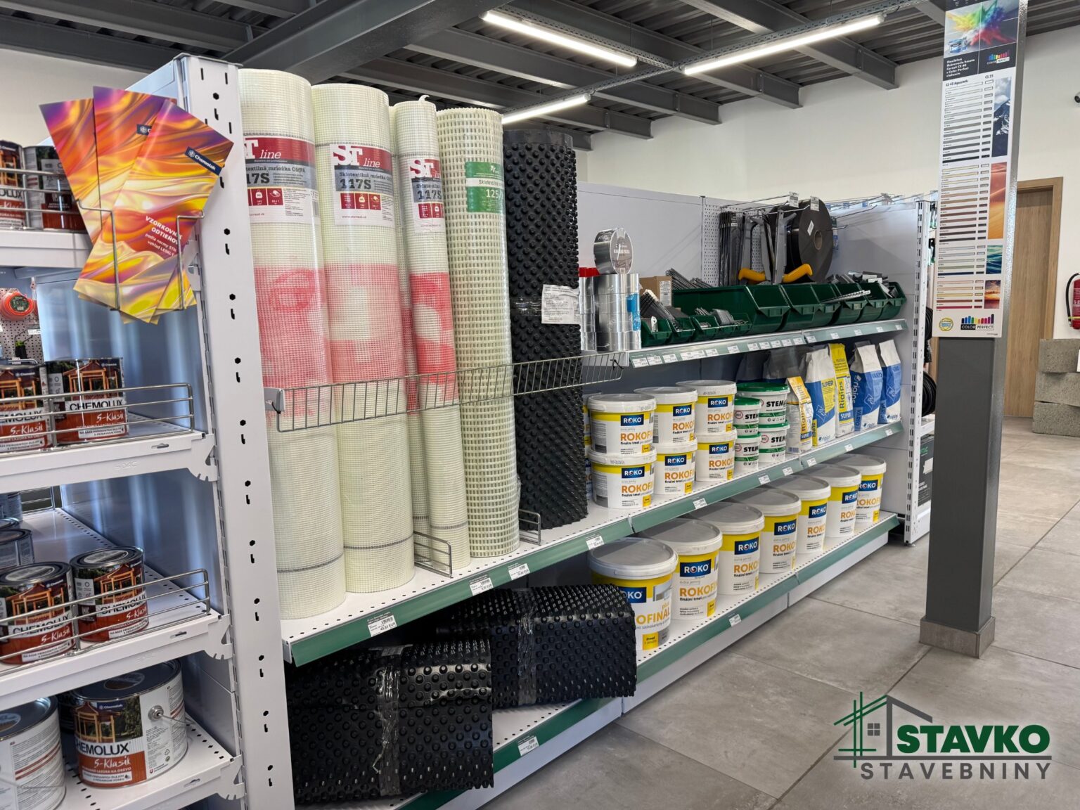 470685250_122115512894602242_4867350721108006104_n