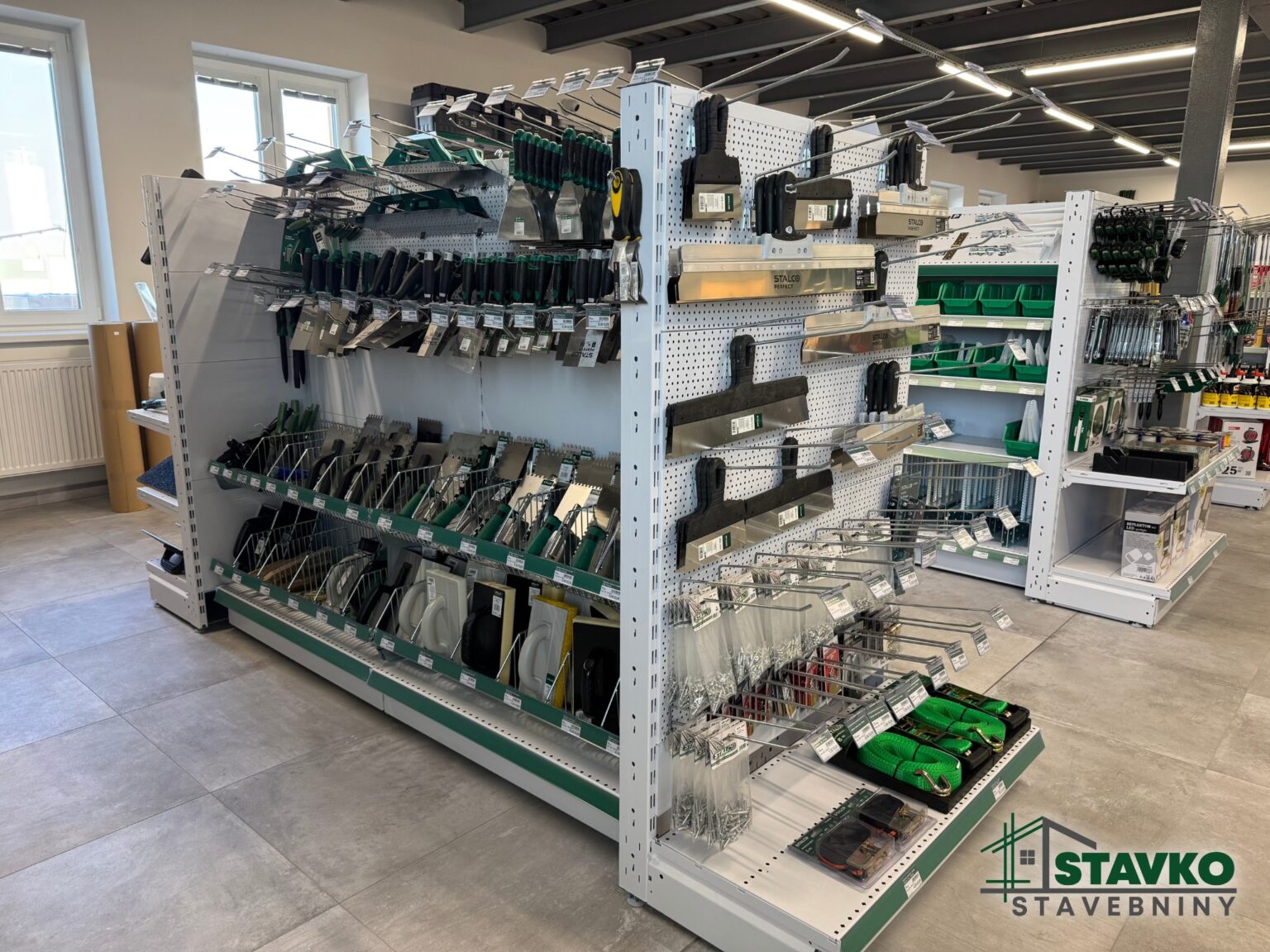 470685250_122115512900602242_8858331039835799134_n