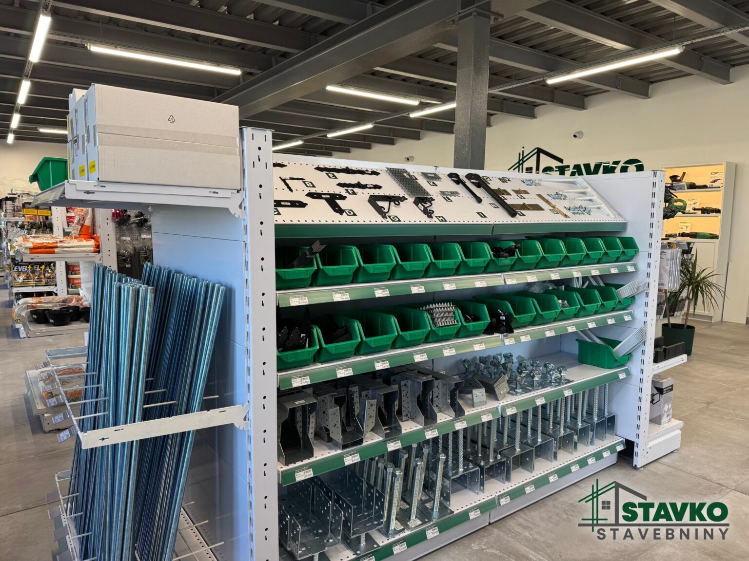 470688002_122115513116602242_631278530701361457_n