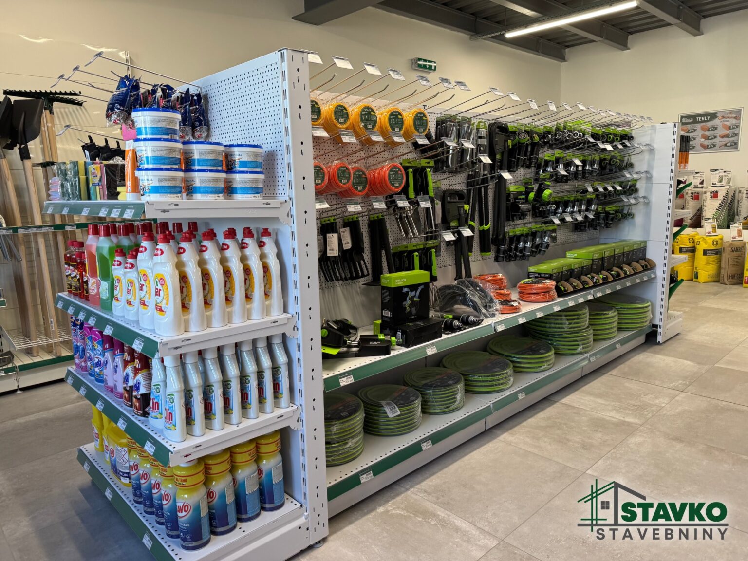 470697999_122115513224602242_7377276302394774326_n