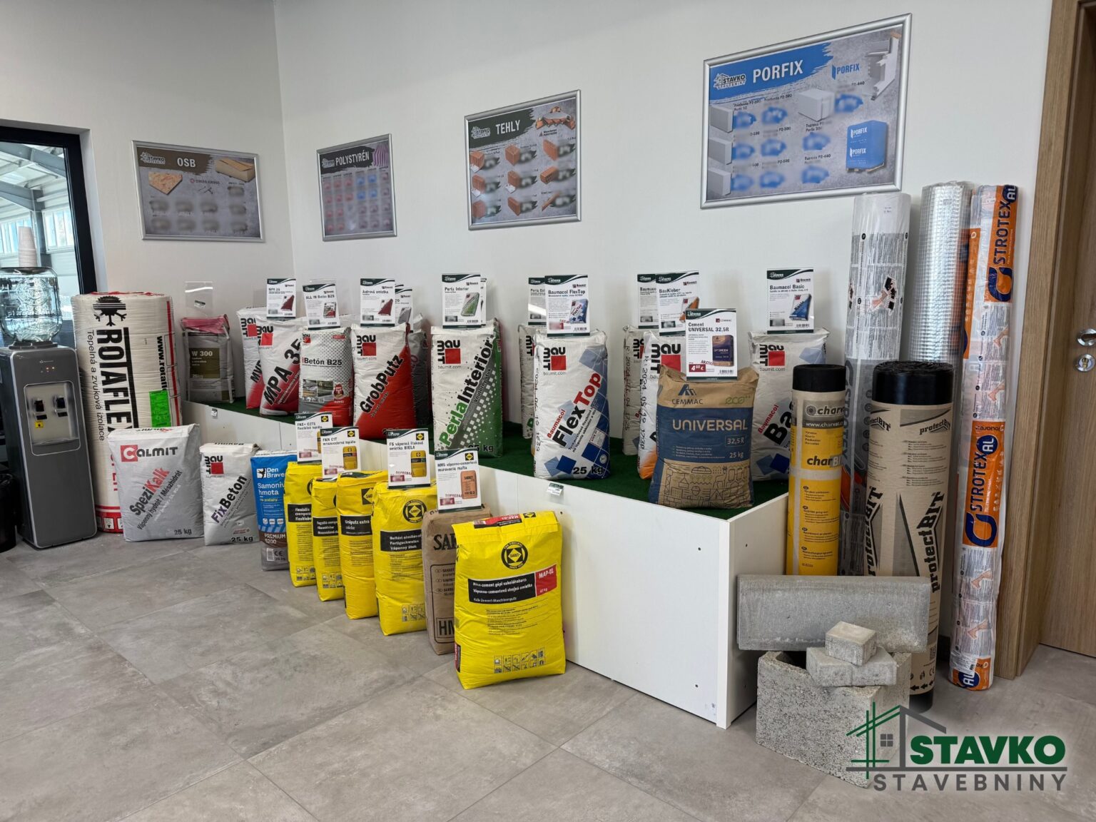 470850760_122115512870602242_597168474386836289_n