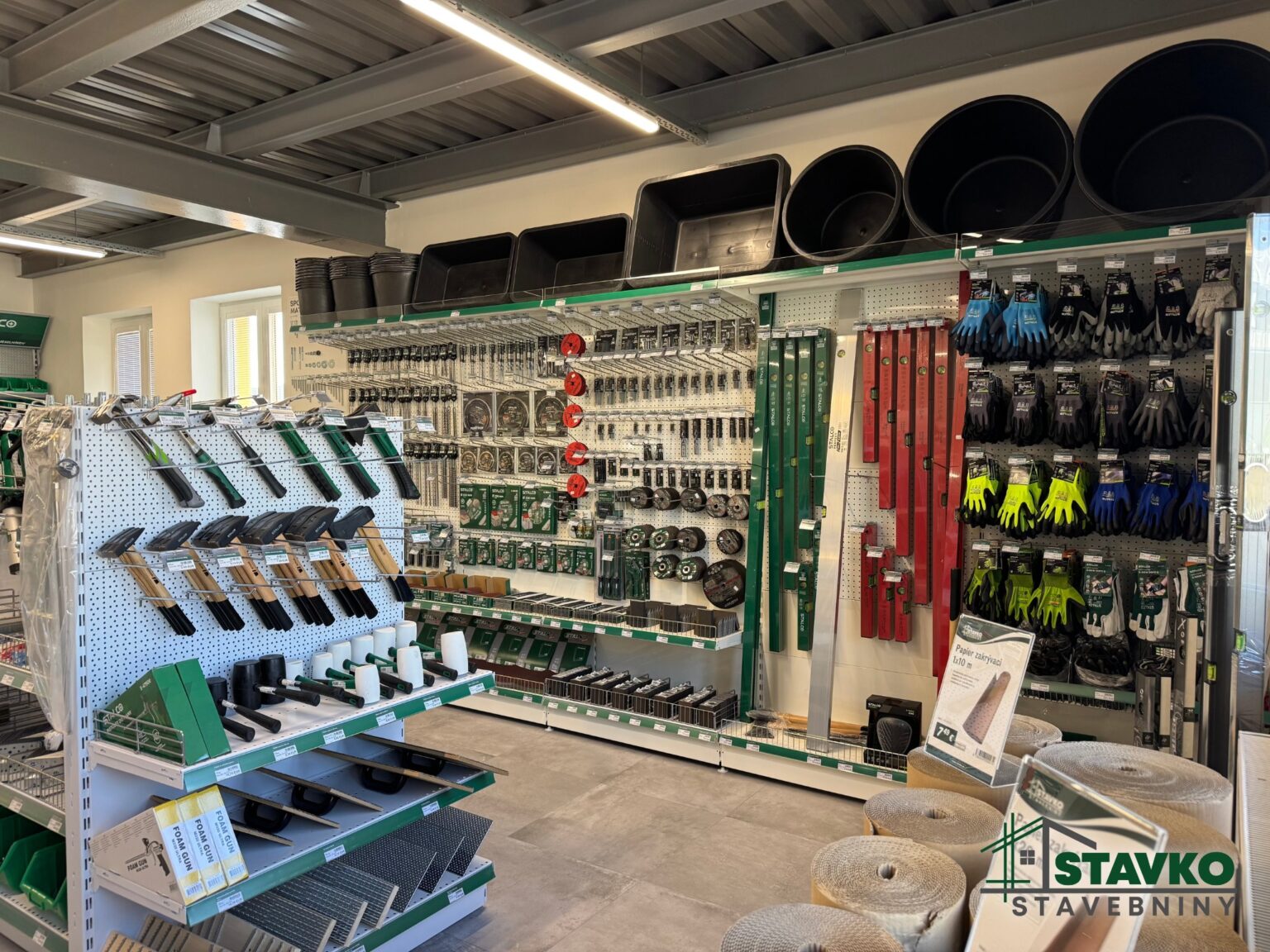 471134018_122115513434602242_7842128041160448387_n