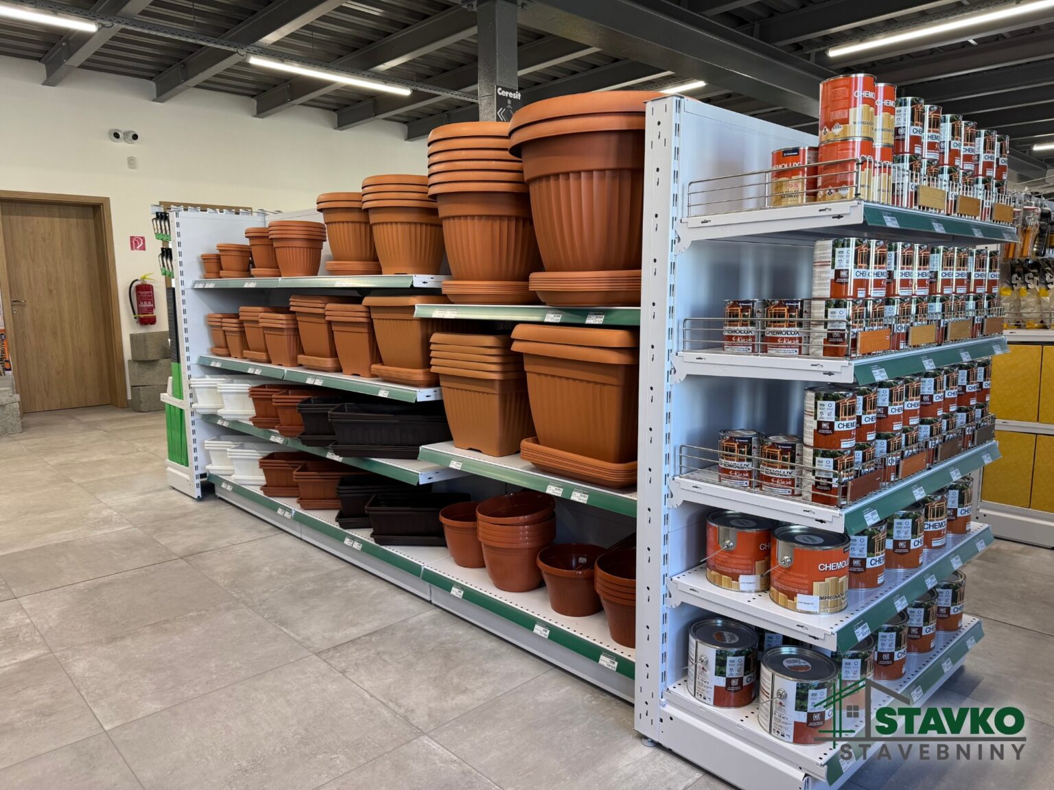 471146290_122115513134602242_8311334720985261143_n