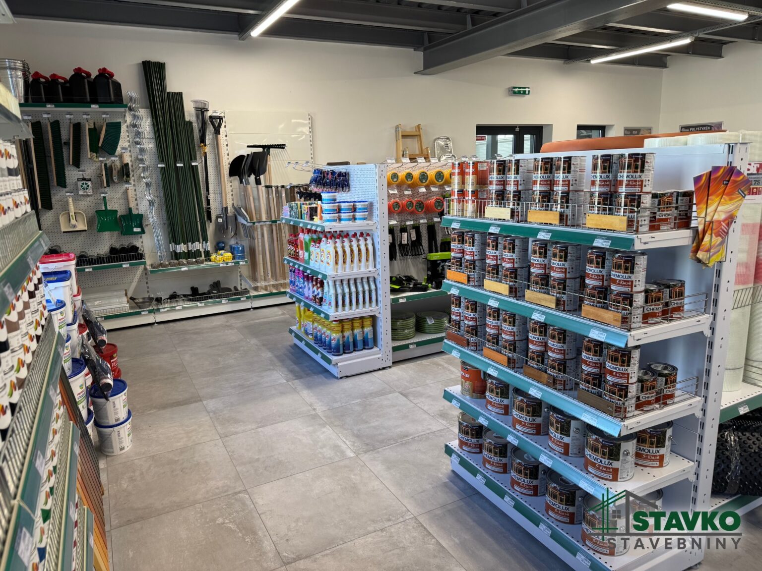 471166674_122115513344602242_6721240236370690527_n