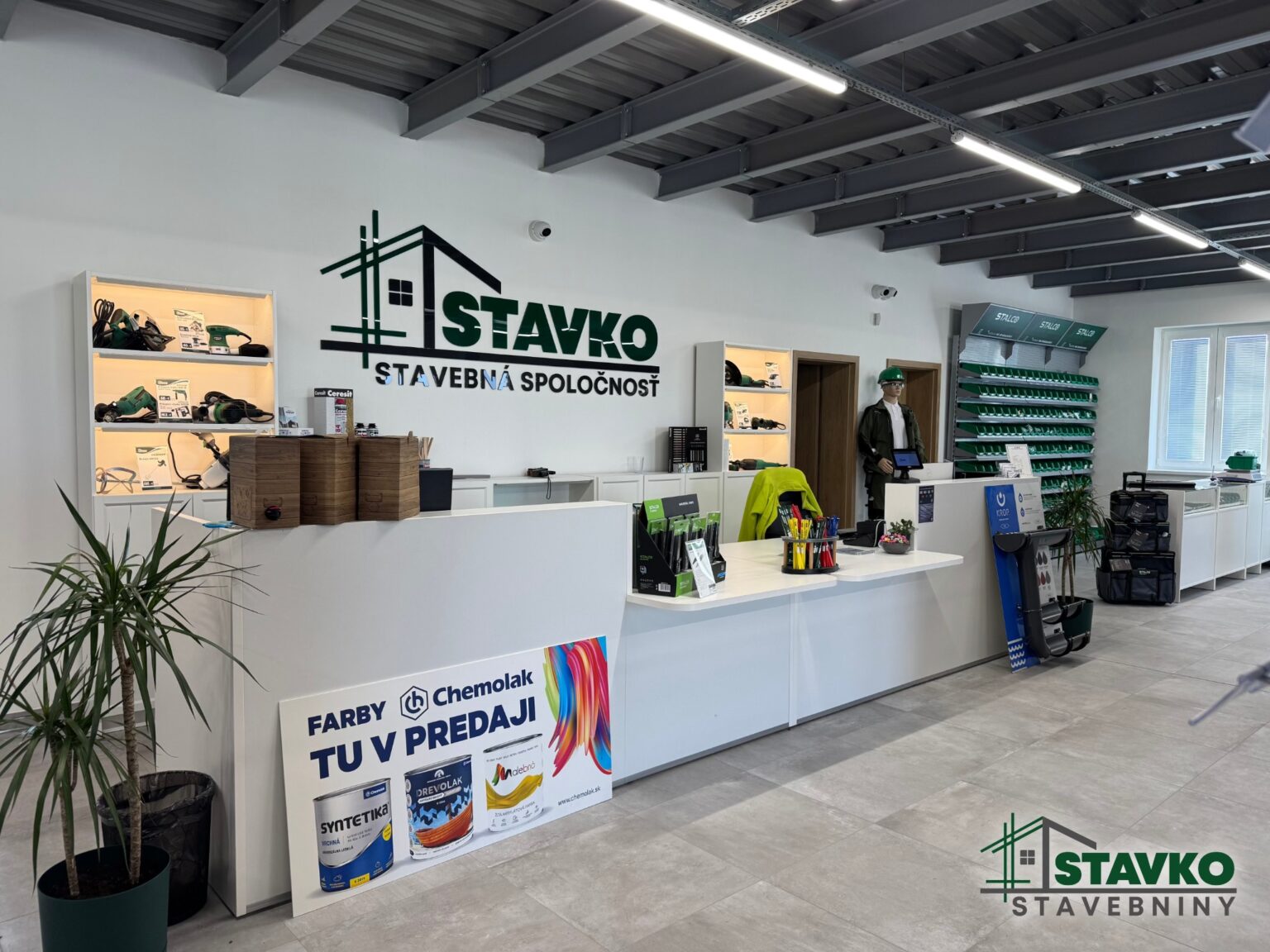 471191406_122115513086602242_4372164784519530533_n