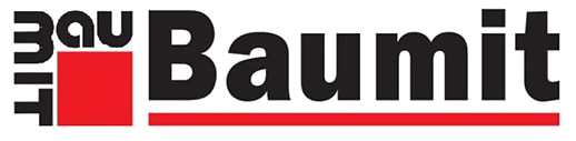 BAUMIT-F