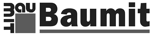 BAUMIT-G