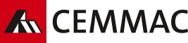 CEMMAC-F
